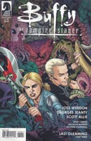 Cover B